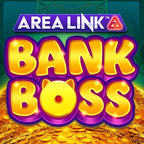 Area Link Bank Boss Mobile