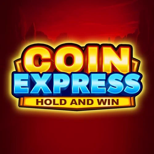 Coin Express