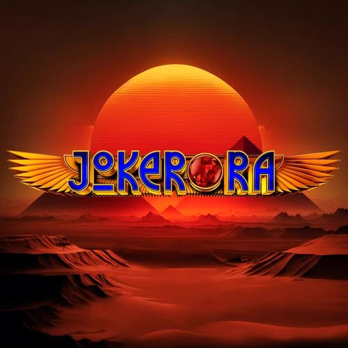Joker Ra