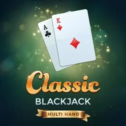 Blackjack VIP
