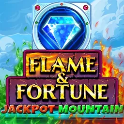 Mega Fortune
